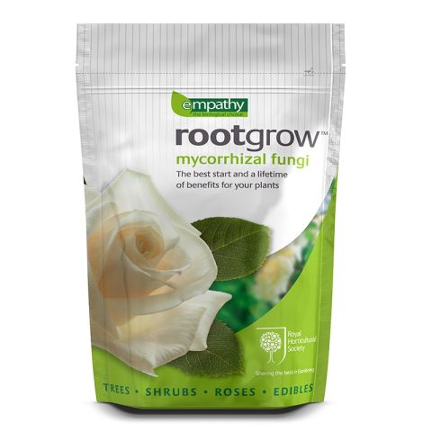 RootGrow 360g