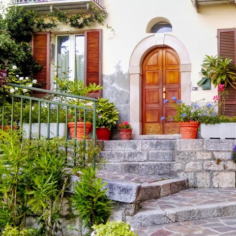 Ibizan Farmhouse Signature Collection