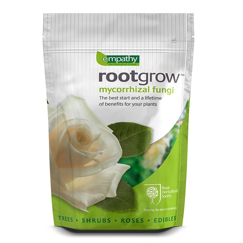 RootGrow 360g