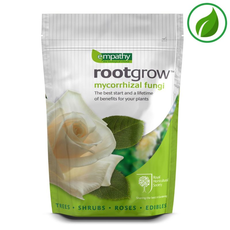 RootGrow (150g)
