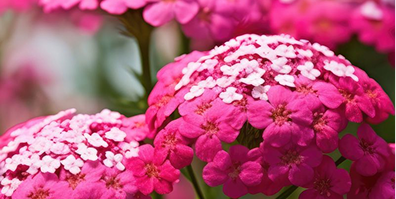 Perennials